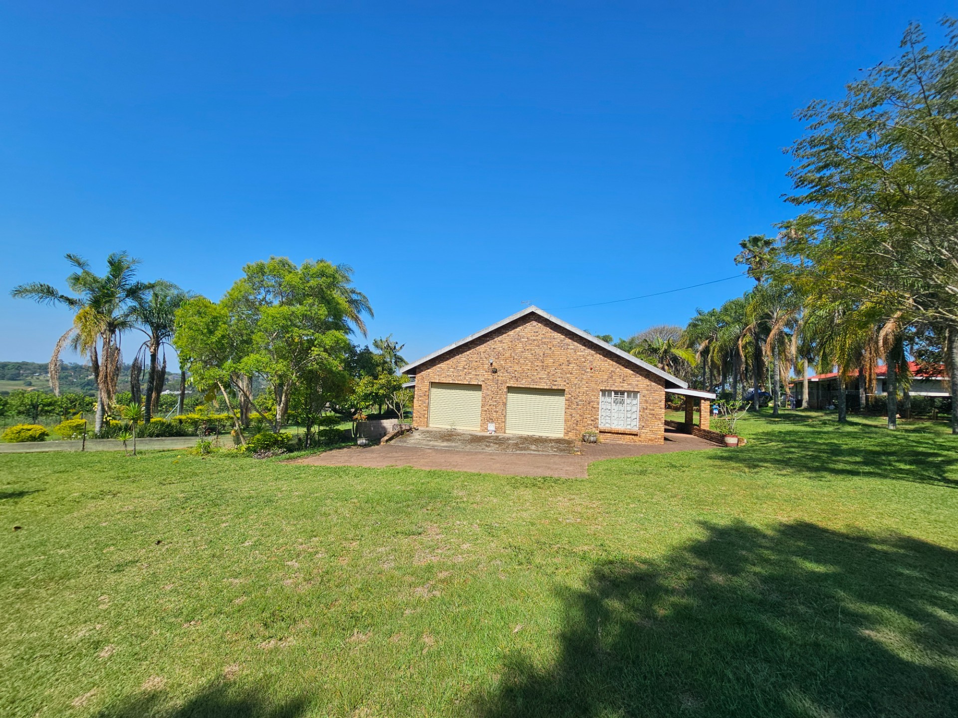 House for sale in White River Estates, White River, 11272 m²