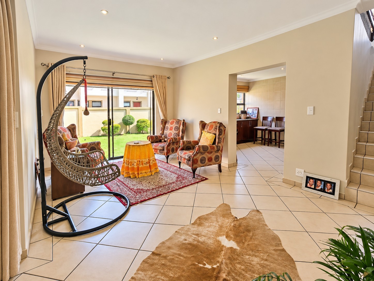 Townhouse for sale in Valley View Estate, Centurion, 266 m²