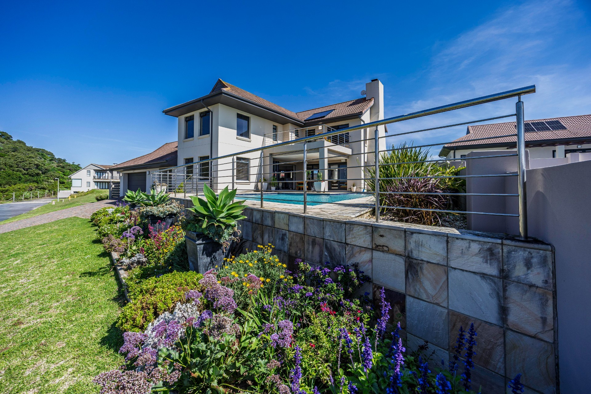 House for sale in Balugha River Estate, Glengariff, East London, 268 m²
