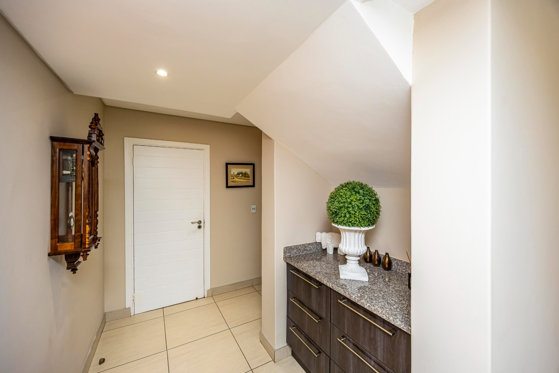 House for sale in Balugha River Estate, Glengariff, East London, 268 m²