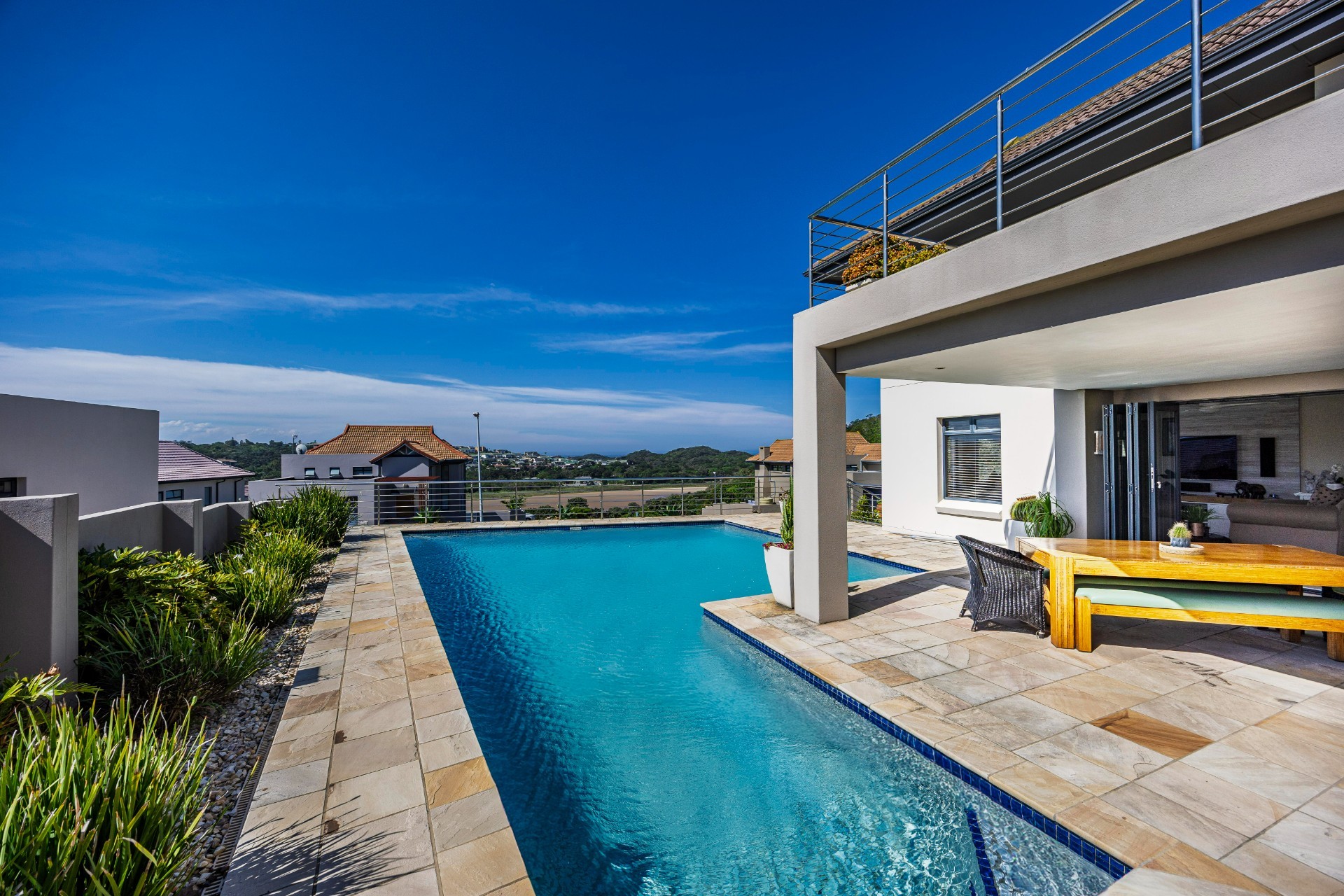 House for sale in Balugha River Estate, Glengariff, East London, 268 m²