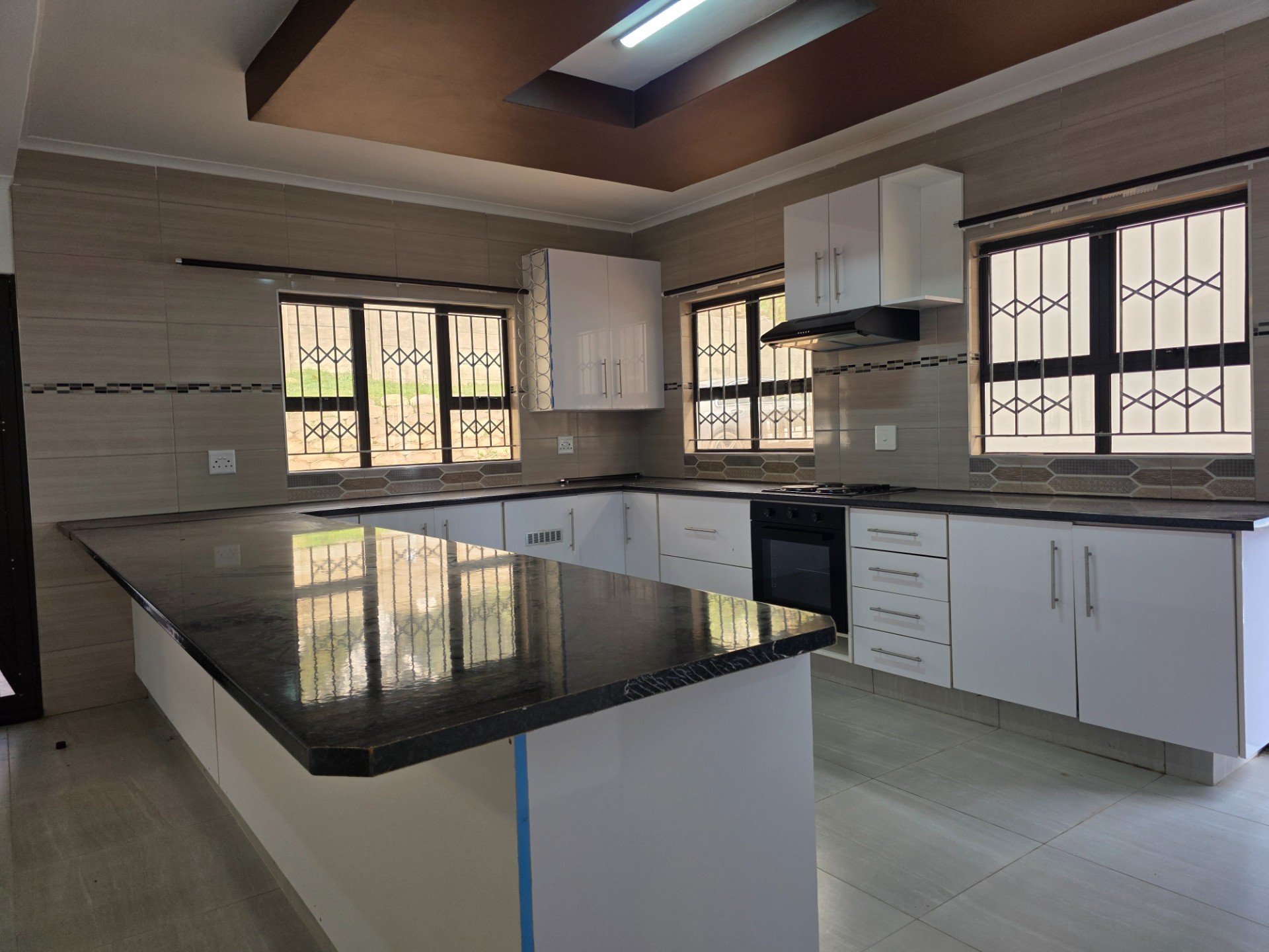 House for sale in Woodgrange, Hibberdene, KwaZulu Natal