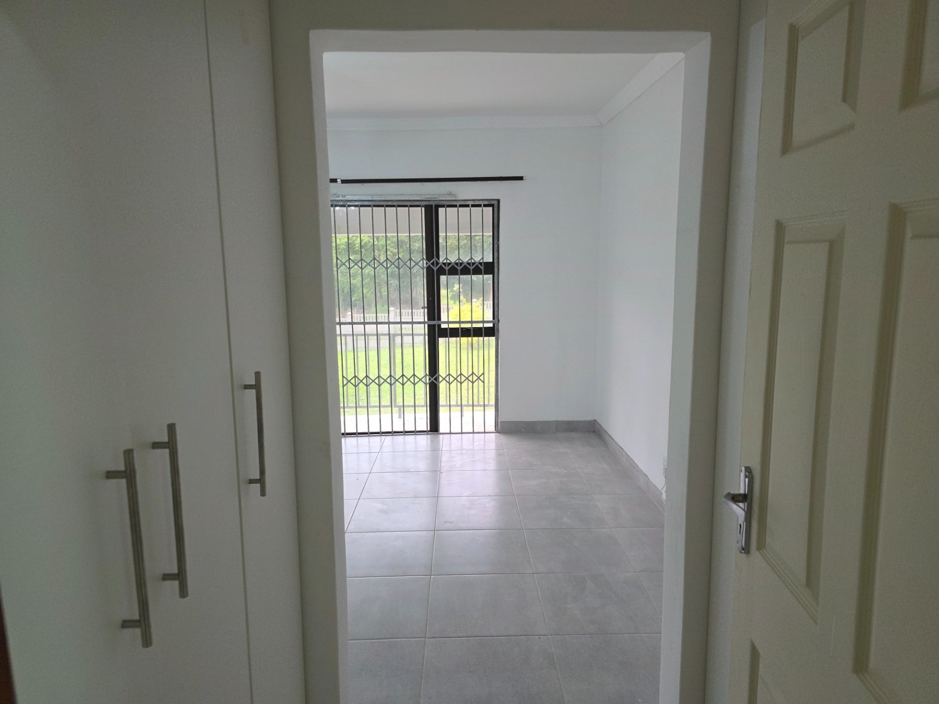 House for sale in Woodgrange, Hibberdene, KwaZulu Natal