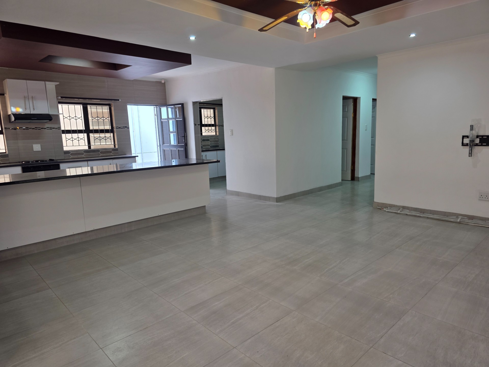 House for sale in Woodgrange, Hibberdene, KwaZulu Natal