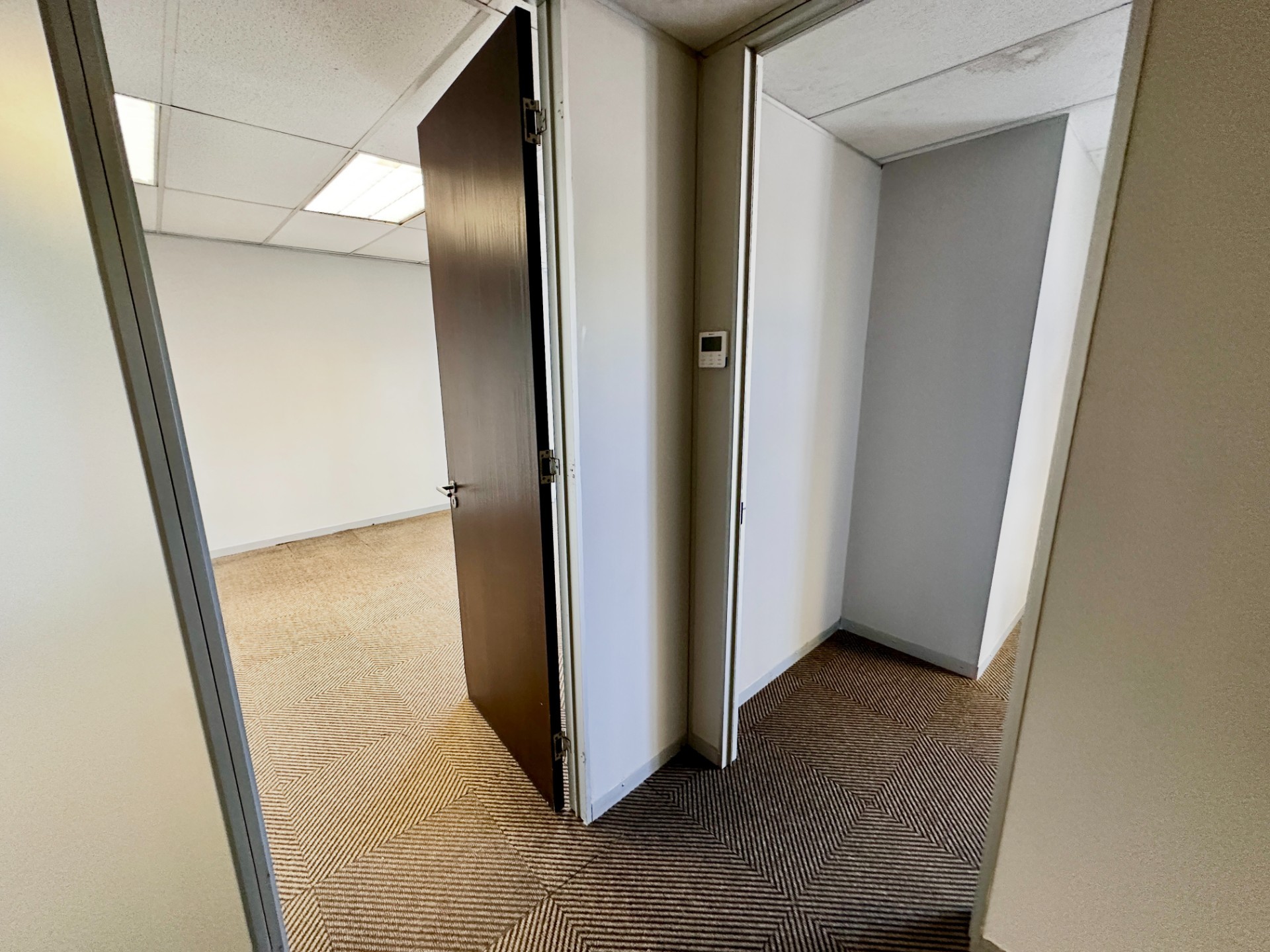 Commercial Property for rent in Menlo Park, Pretoria, 63 m²