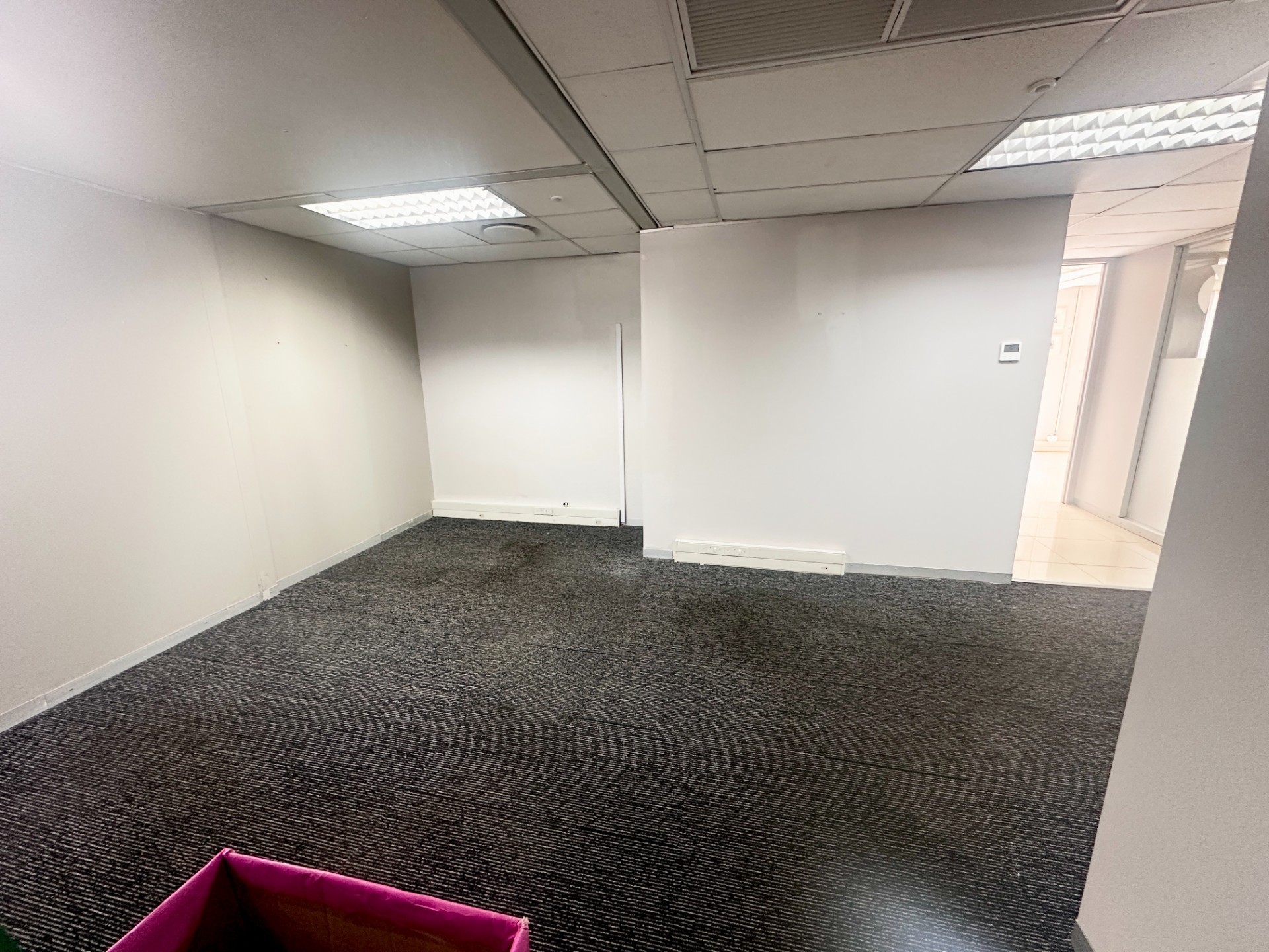 Commercial Property for rent in Menlo Park, Pretoria, 73 m²
