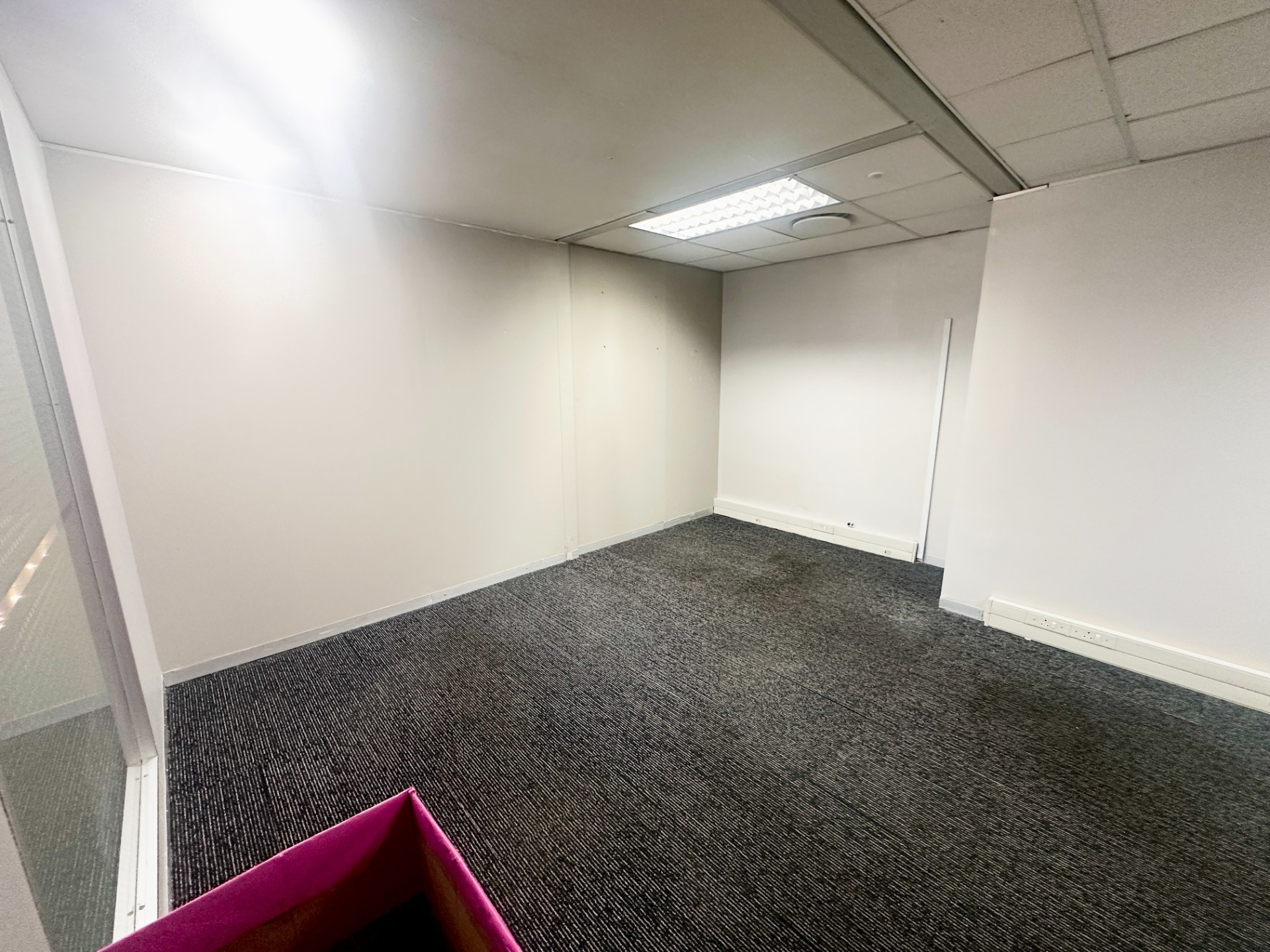 Commercial Property for rent in Menlo Park, Pretoria, 73 m²