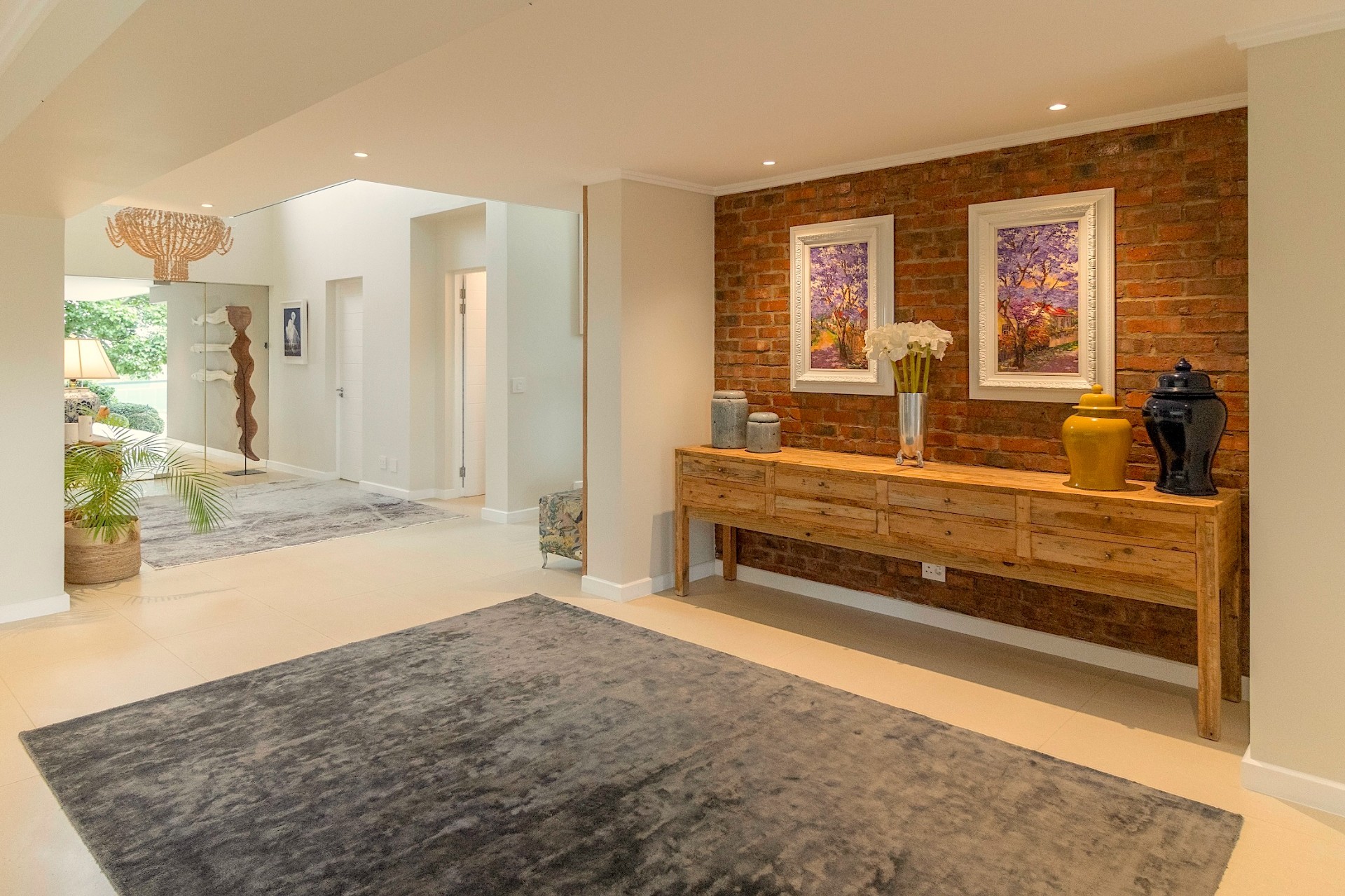House for sale in Breakwater Bay Eco Estate, George, 640 m²