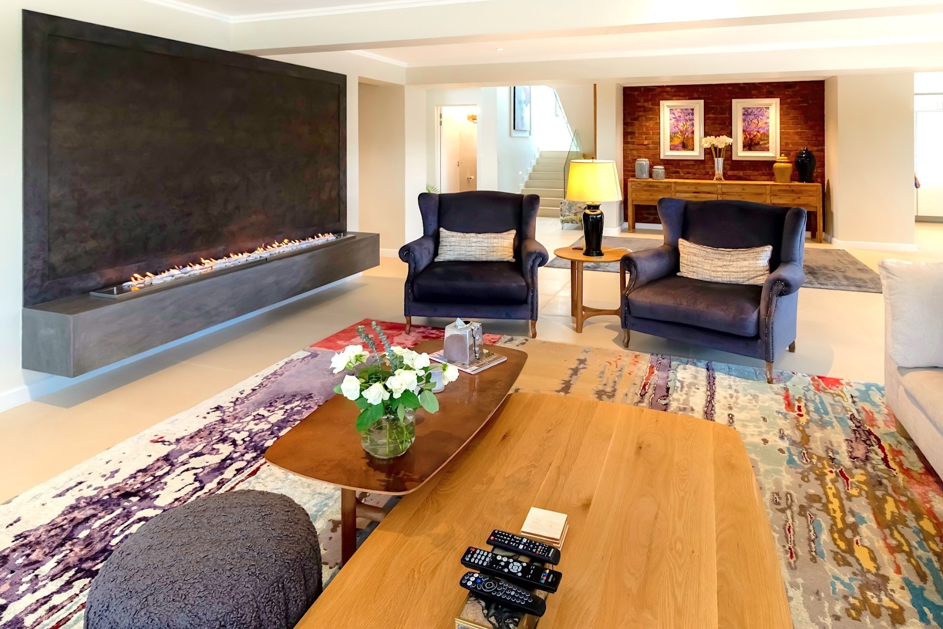 House for sale in Breakwater Bay Eco Estate, George, 640 m²