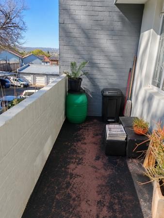 Apartment for sale in Linden, Randburg, 81 m²