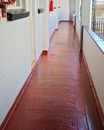 Apartment for sale in Linden, Randburg, 81 m²