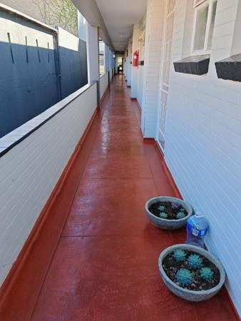 Apartment for sale in Linden, Randburg, 81 m²