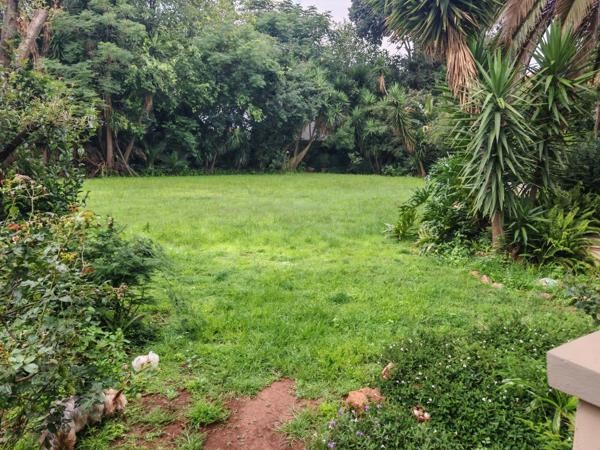 House for sale in Observatory, Johannesburg, 420 m²