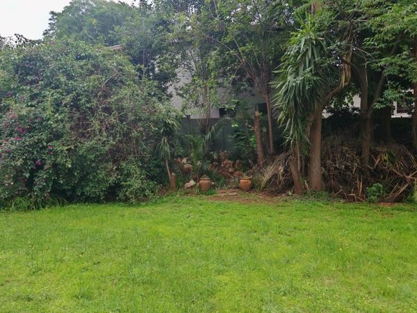 House for sale in Observatory, Johannesburg, 420 m²