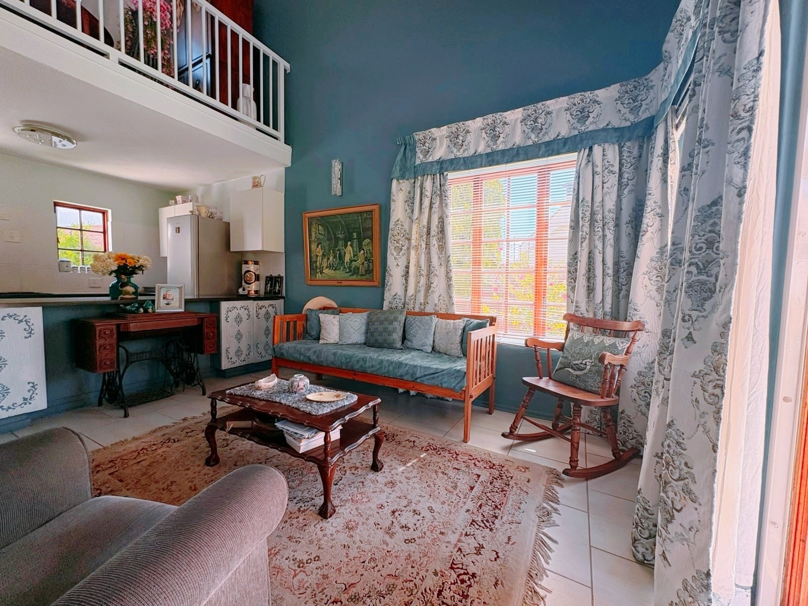 Townhouse for sale in Equestria, Pretoria, 143 m²