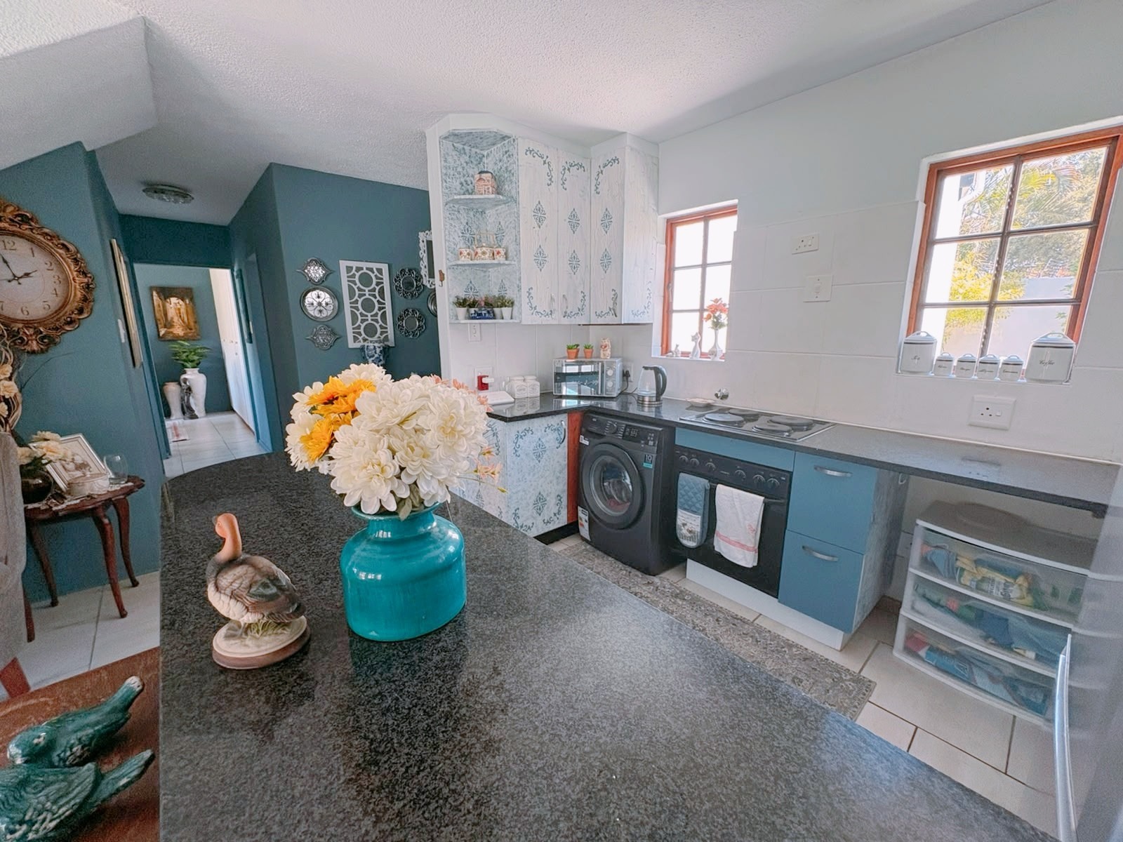 Townhouse for sale in Equestria, Pretoria, 143 m²