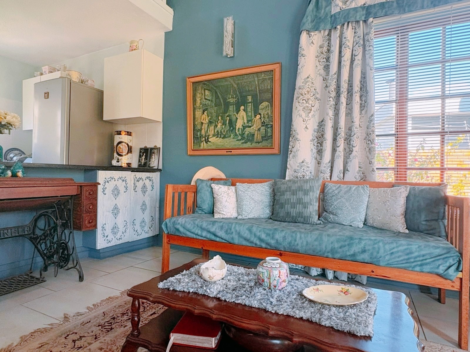 Townhouse for sale in Equestria, Pretoria, 143 m²