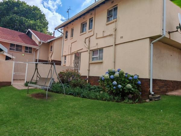 House for sale in De Wetshof, Johannesburg, 377 m²