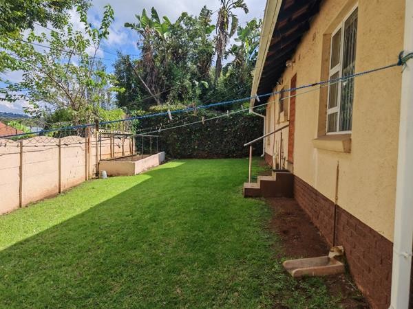 House for sale in De Wetshof, Johannesburg, 377 m²