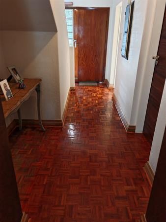 House for sale in Houghton Estate, Johannesburg, 1031 m²