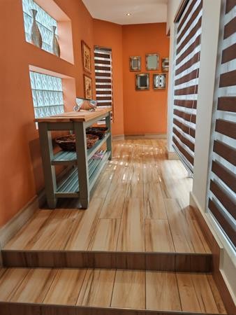 House for sale in Houghton Estate, Johannesburg, 1031 m²
