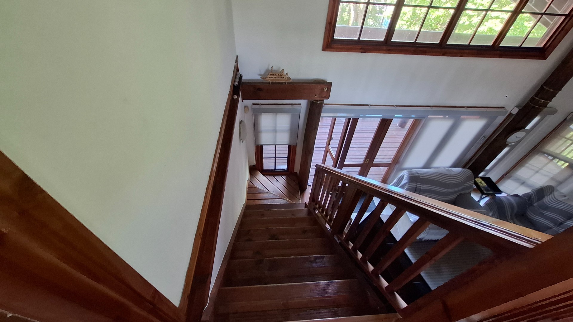 House for sale in Ramsgate, Margate, KwaZulu Natal, 1109 m²