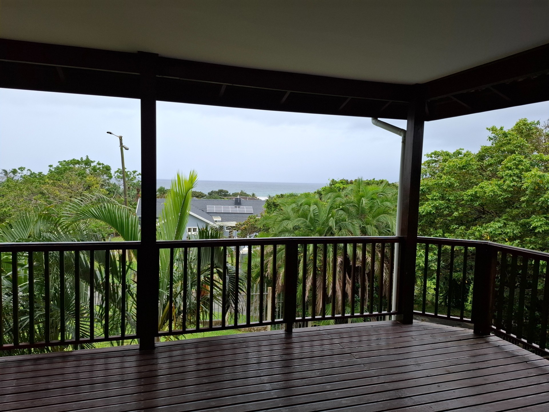 House for sale in Ramsgate, Margate, KwaZulu Natal, 1109 m²