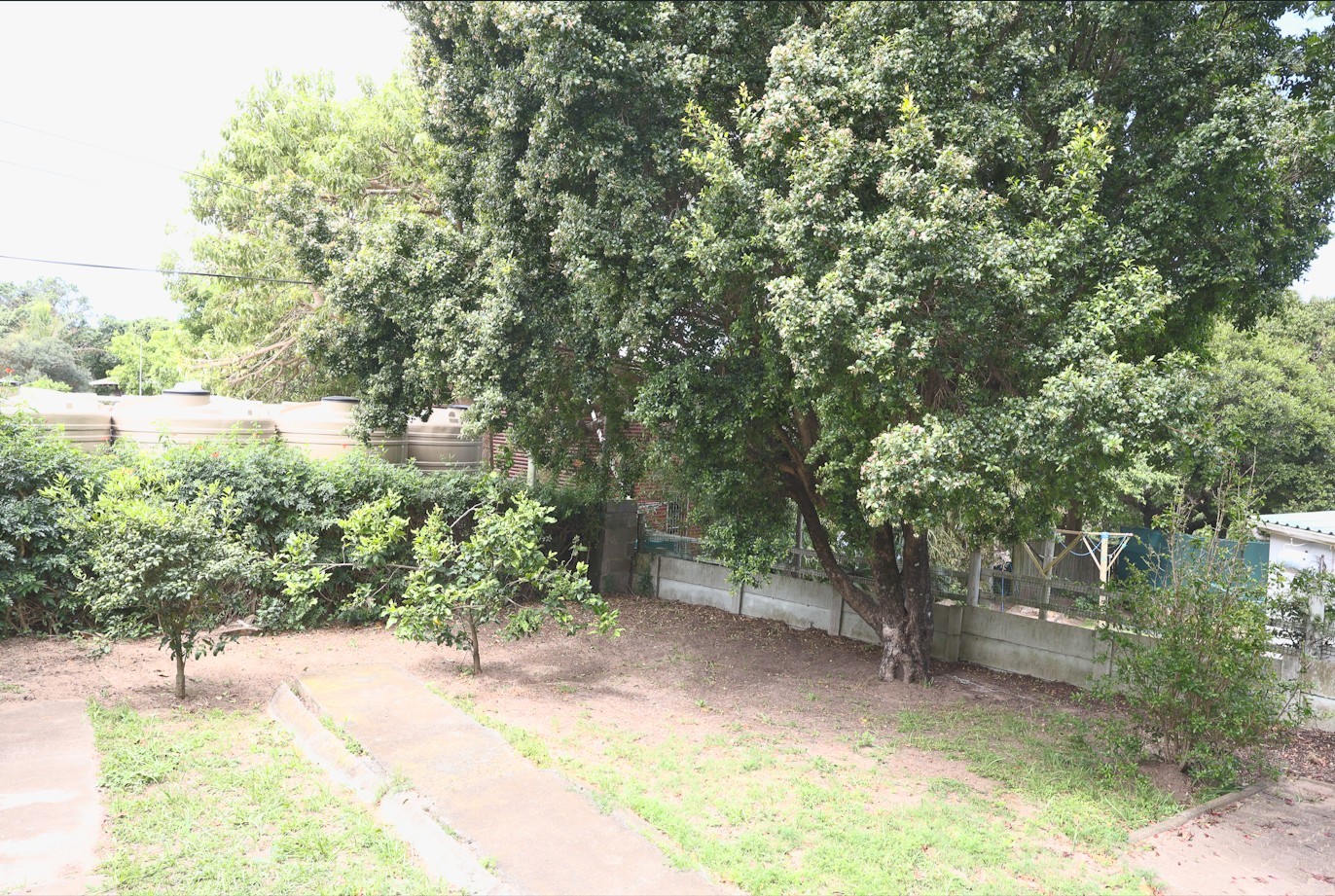 House for sale in Port Alfred Central, Port Alfred, 3 William Cock Road, Port Alfred Central, Port Alfred, Eastern Cape, 350 m²