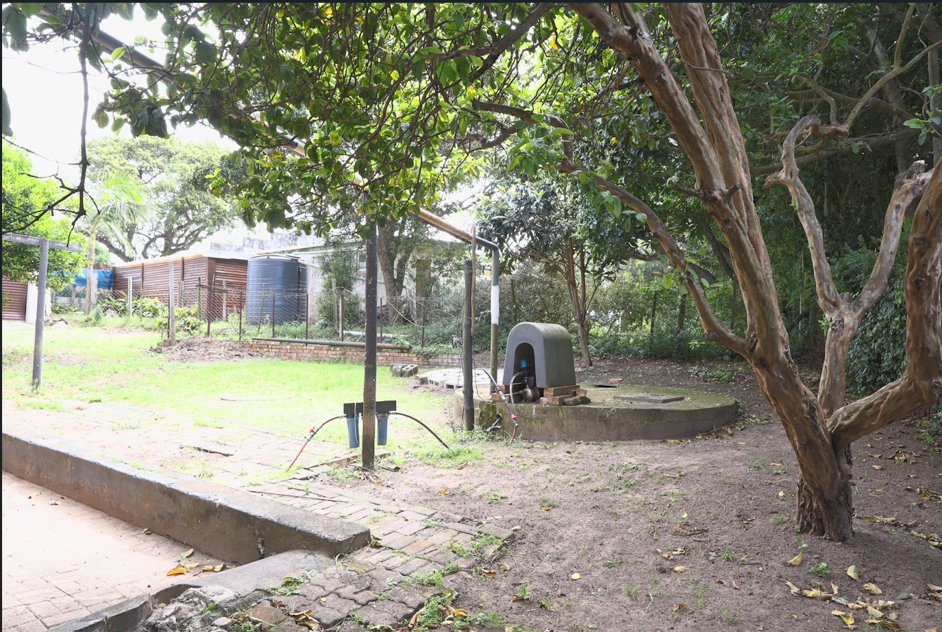 House for sale in Port Alfred Central, Port Alfred, 3 William Cock Road, Port Alfred Central, Port Alfred, Eastern Cape, 350 m²