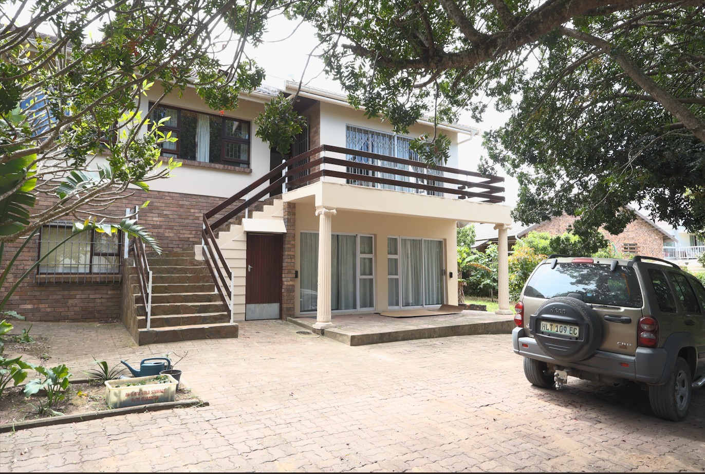 House for sale in Port Alfred Central, Port Alfred, 3 William Cock Road, Port Alfred Central, Port Alfred, Eastern Cape, 350 m²