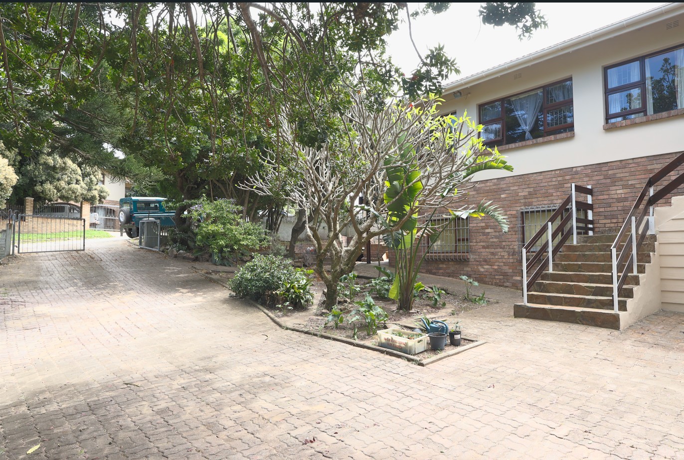 House for sale in Port Alfred Central, Port Alfred, 3 William Cock Road, Port Alfred Central, Port Alfred, Eastern Cape, 350 m²