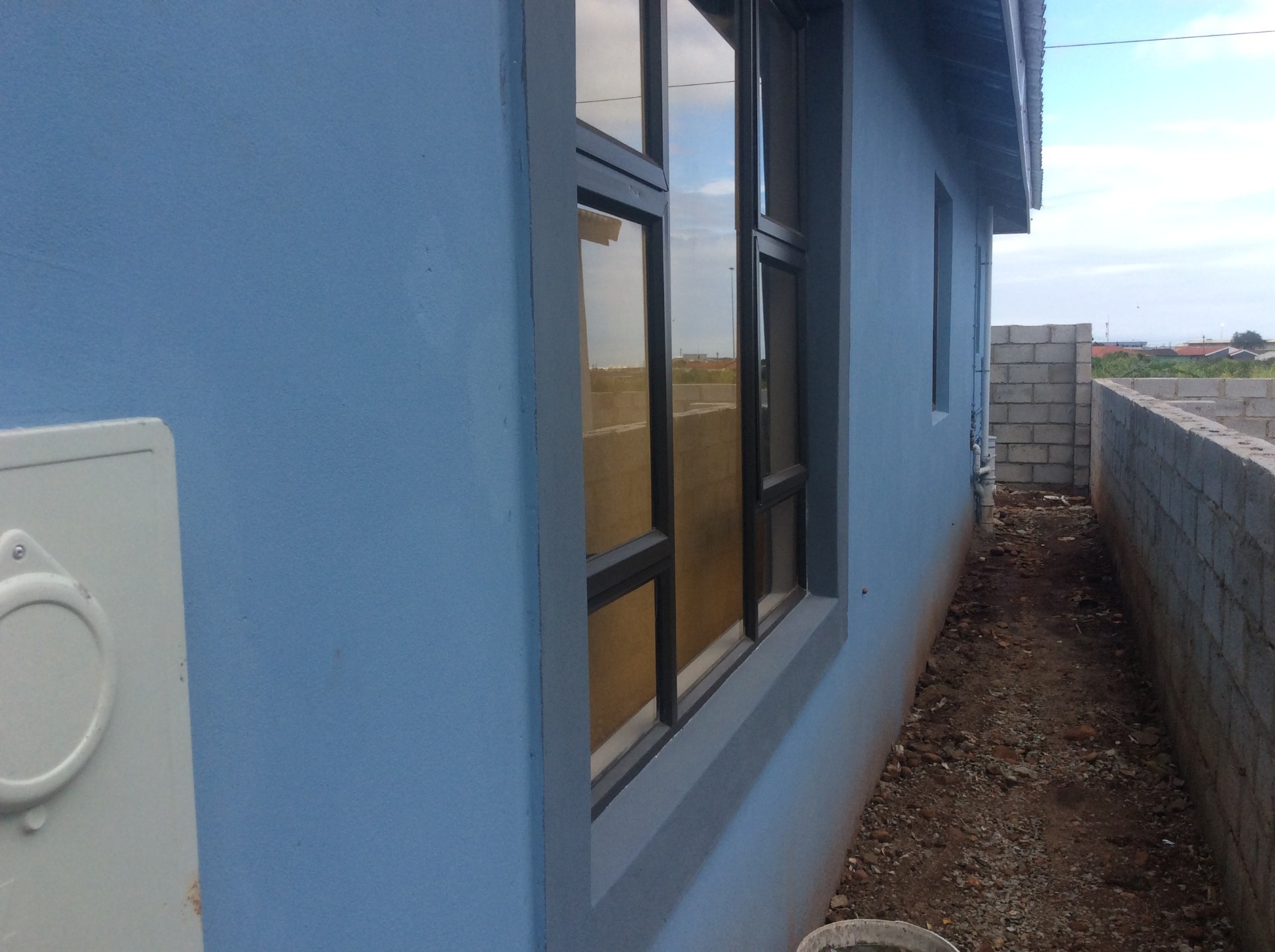 House for sale in Motherwell Nu 7, Motherwell, Port Elizabeth