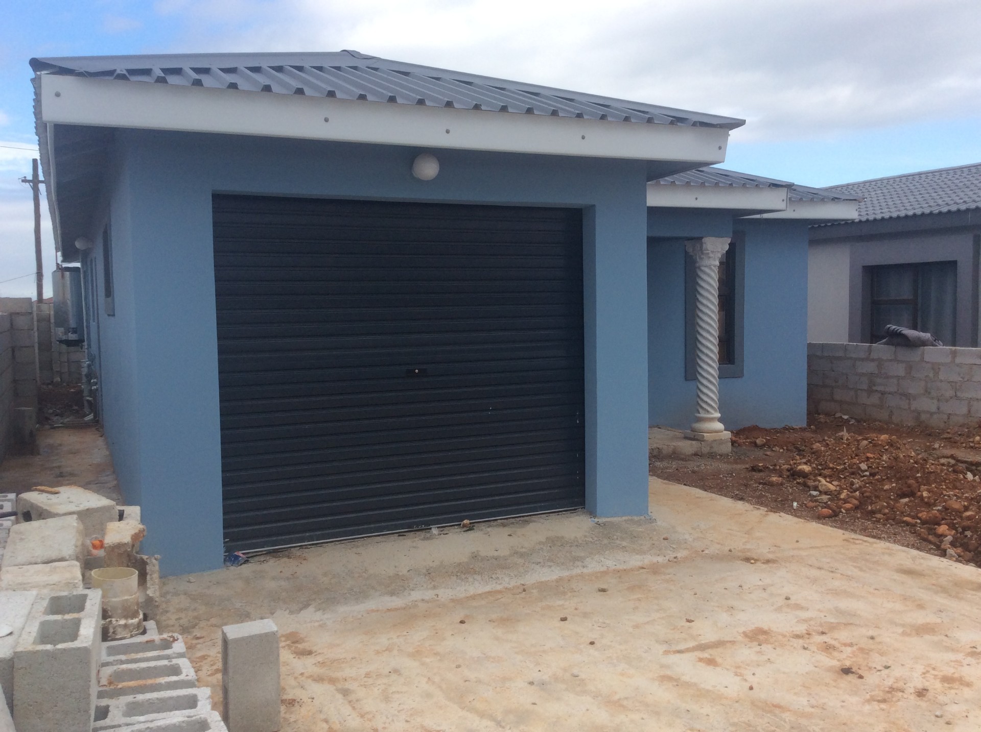 House for sale in Motherwell Nu 7, Motherwell, Port Elizabeth