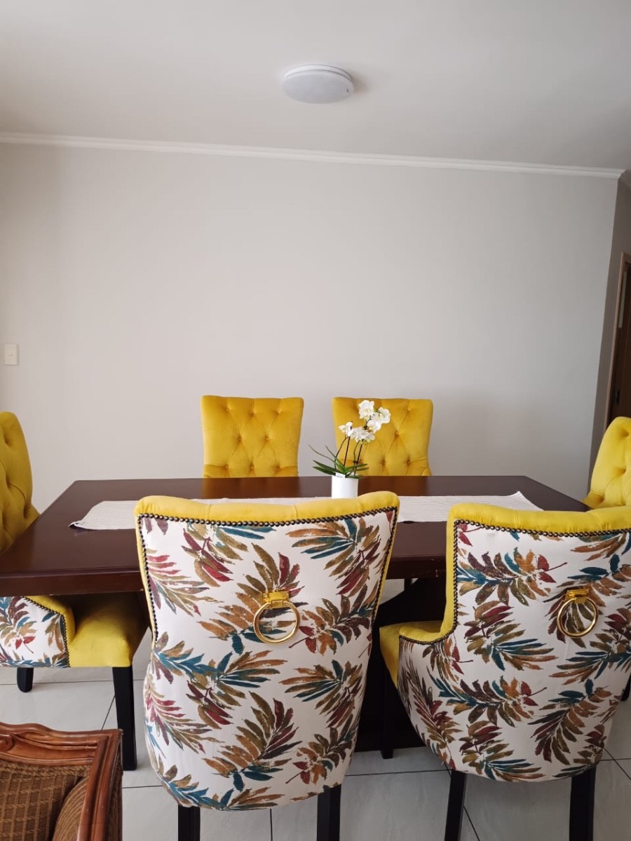 Apartment for rent in Carlswald Estate, Midrand, 100 m²