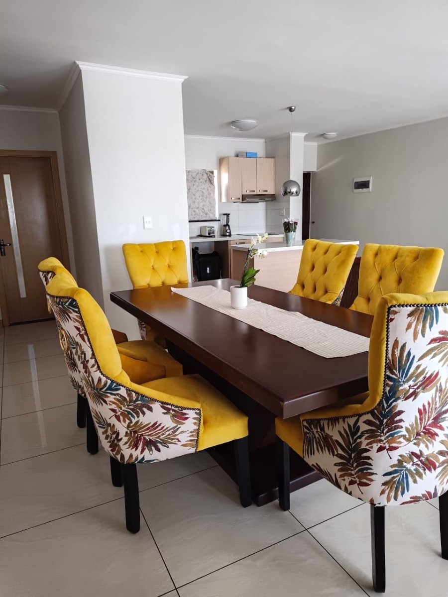 Apartment for rent in Carlswald Estate, Midrand, 100 m²