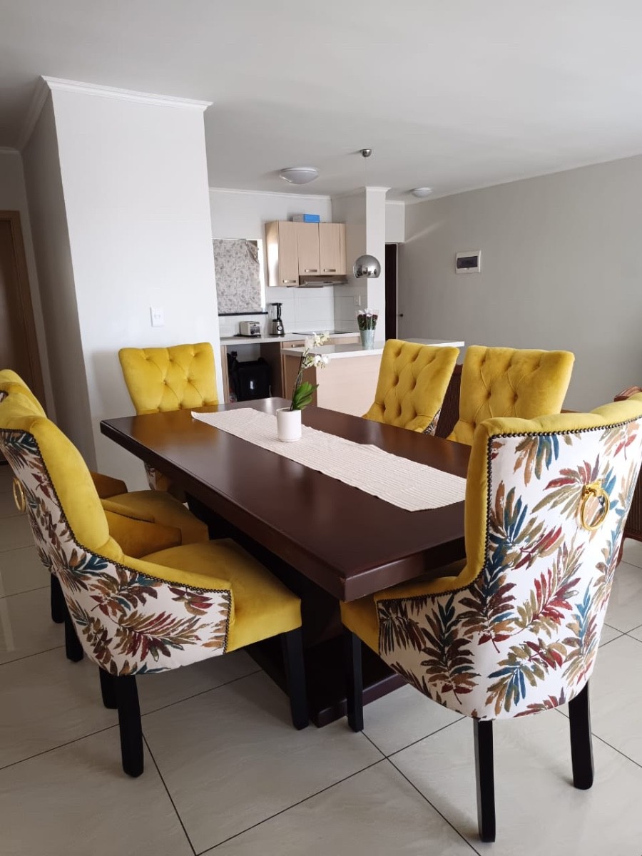 Apartment for rent in Carlswald Estate, Midrand, 100 m²