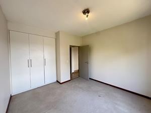 Apartment for rent in Broadacres, Sandton