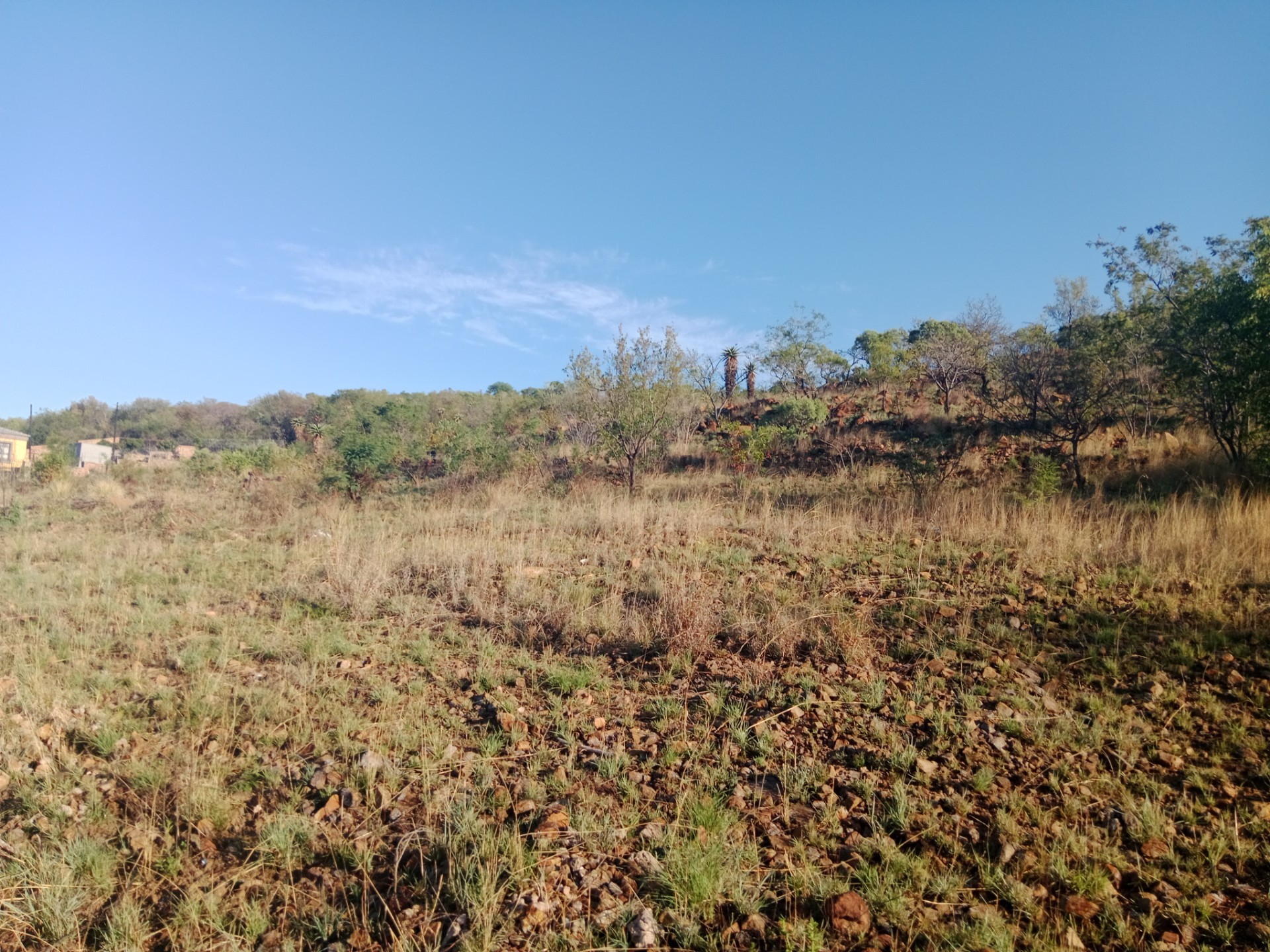 Vacant Land for sale in Mabopane Unit M, Mabopane, 320 m²