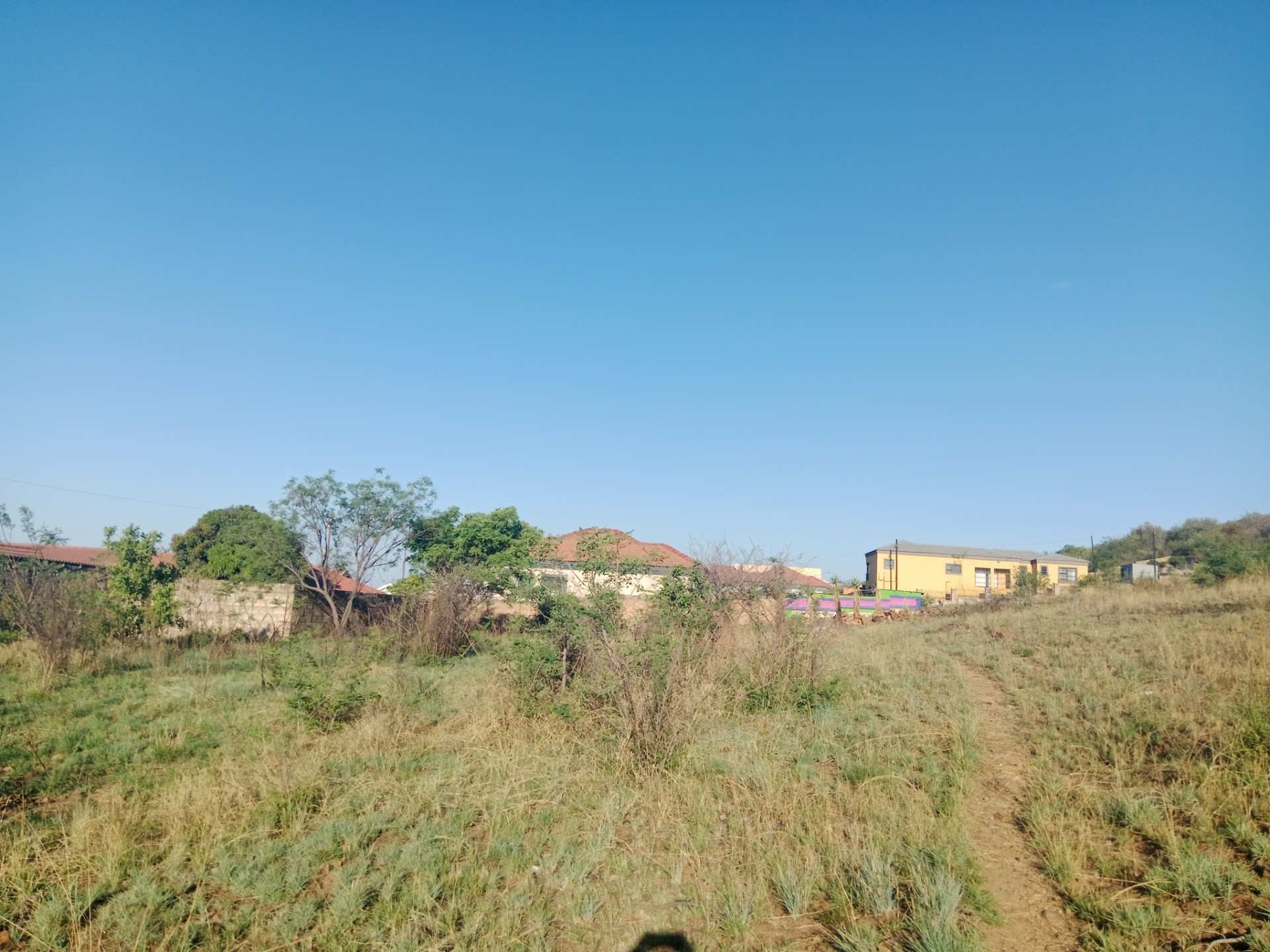 Vacant Land for sale in Mabopane Unit M, Mabopane, 320 m²