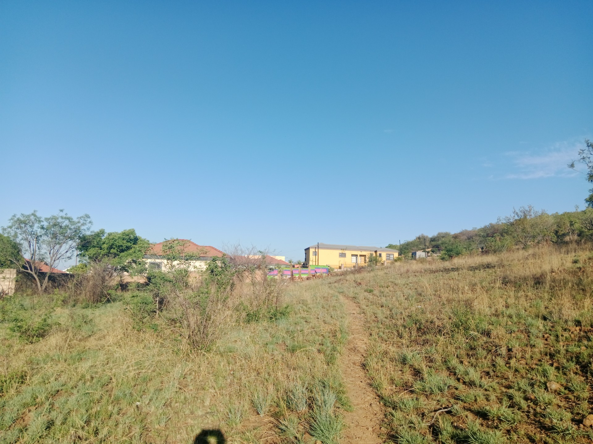 Vacant Land for sale in Mabopane Unit M, Mabopane, 320 m²