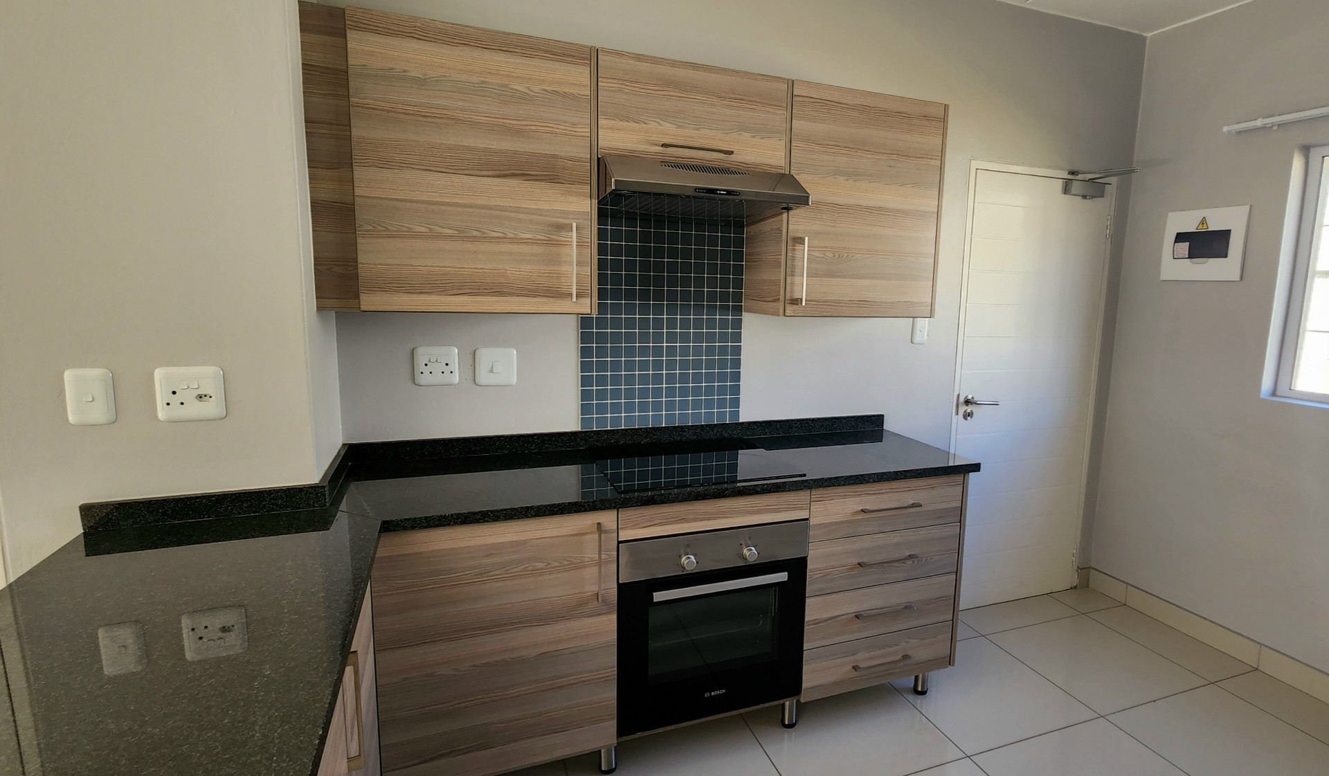Apartment for rent in Blue Hills, Midrand, 89 m²
