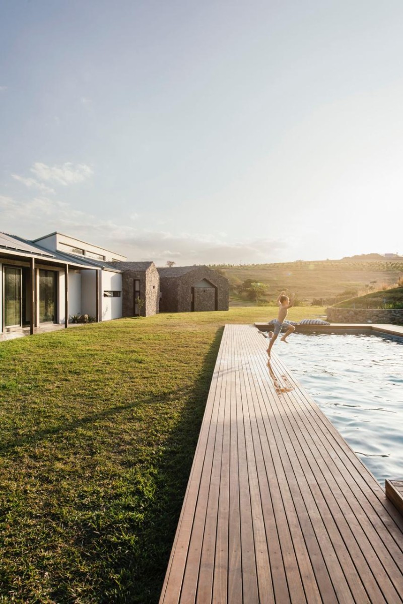 Villa for sale in Fairview Estates, Ballito, KwaZulu Natal, 450 m²