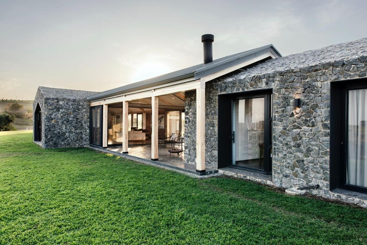 Villa for sale in Fairview Estates, Ballito, KwaZulu Natal, 450 m²