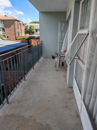 Apartment for sale in Linden, Randburg, 70 m²