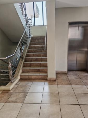Townhouse for sale in Bedfordview, 111 m²