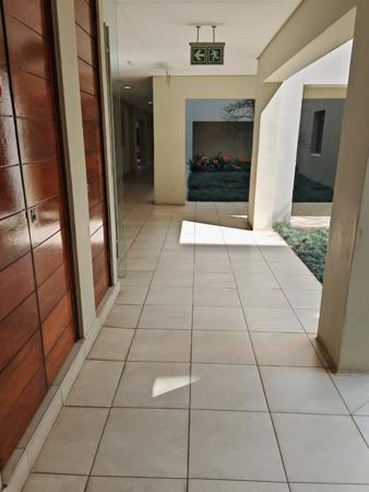 Townhouse for sale in Bedfordview, 111 m²