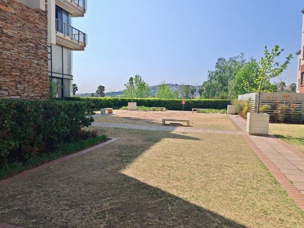 Townhouse for sale in Bedfordview, 111 m²