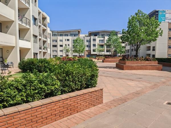 Townhouse for sale in Bedfordview, 111 m²