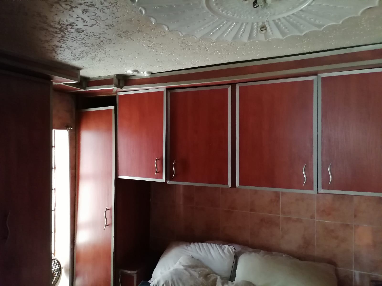 House for sale in Jabavu, Soweto