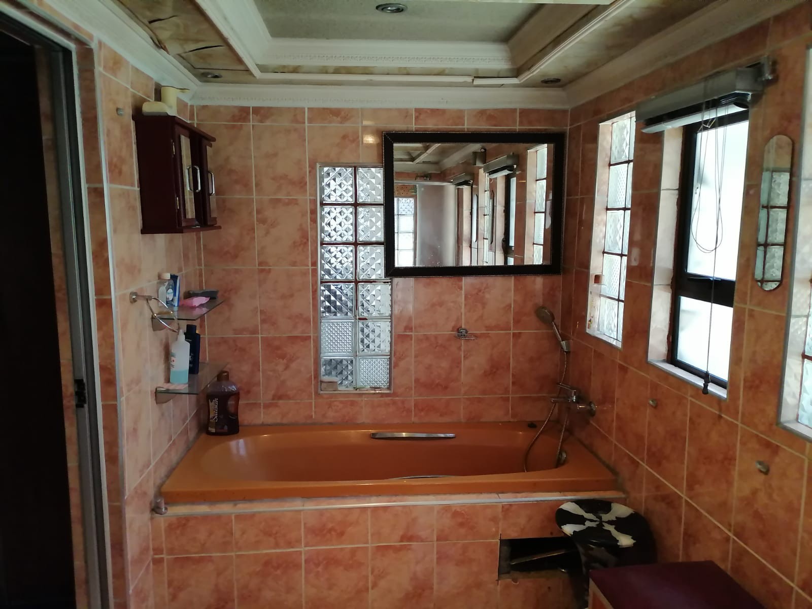 House for sale in Jabavu, Soweto